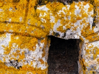 Kerkyra, Old Fortress